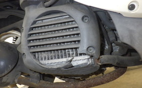 YAMAHA VINO 50 SA26J