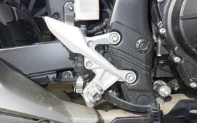 HONDA NX400 2025 NC65