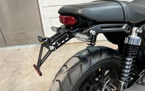 HONDA GB350S 2022 NC59