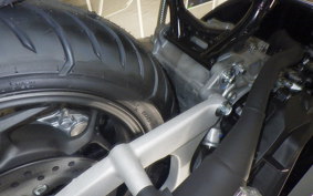 HONDA PCX 125 2009 JK05