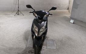 KYMCO RACING KING180FI SC36AE