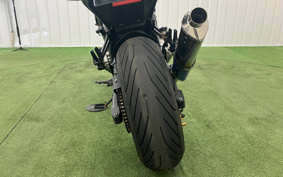 KAWASAKI Z1000 ABS 2014 ZRT00F