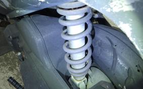 SUZUKI ADDRESS V125 G 2019 CF46A