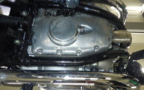 MEGURO K3 2026 EJ800E