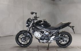 SUZUKI SV650 2023 VP55B