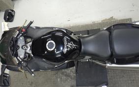 SUZUKI GSX-1300R HAYABUSA 2006