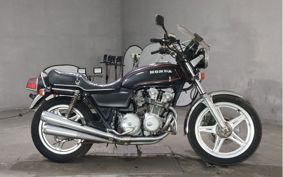 HONDA CB750 RC01
