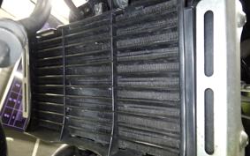 HONDA CB400SF VTEC 2012 NC42