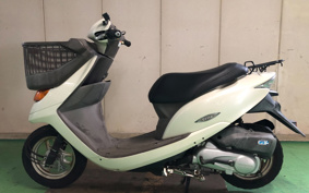 HONDA DIO AF68