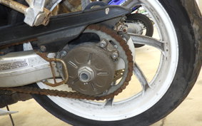 HONDA VFR400R NC24