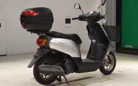 HONDA TACT-4ﾍﾞｰｼｯｸ AF79