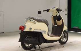 HONDA GIORNO 3 AF77