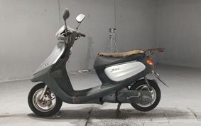 YAMAHA JOG SA04J