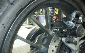 HONDA GB350 2021 NC59