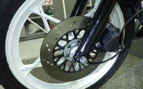 SUZUKI GSX-250E 1999 GJ51B
