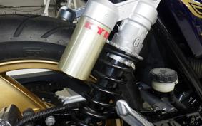 KAWASAKI ZRX400 1994 ZR400E