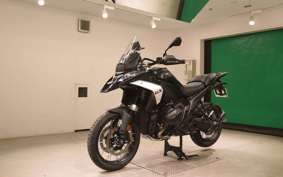BMW R1300GS 2025