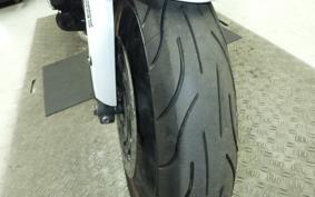 HONDA CB1000R ABS 2010