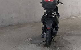 APRILIA APRILIA SR50 ..