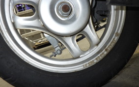 HONDA DIO CESTA GEN 2 AF68