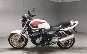 HONDA CB1300SF SUPER FOUR 1998 SC40