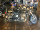 Фото Honda SHADOW 400 2004 с японского аукциона