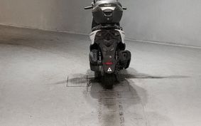 YAMAHA  CYGNUS  GRIF ASU SEJ4J