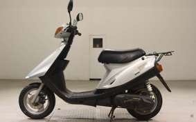 YAMAHA JOG 90 Sports Edition 2018 3WF