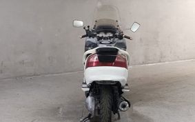 SUZUKI SKYWAVE 250S CJ43A