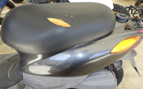 YAMAHA JOG Gen.5 2024 SA36J