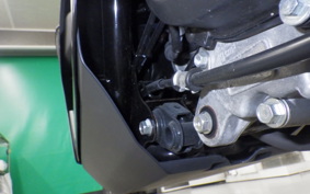 YAMAHA JOG-7 2026 AY01