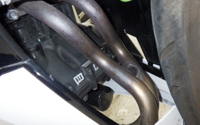 KAWASAKI NINJA 400 2022 EX400G