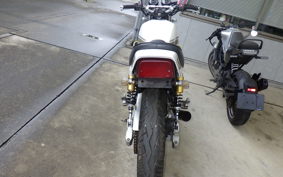 KAWASAKI ZEPHYR 400 Gen.2 1993 ZR400C