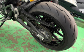 DUCATI MONSTAR 937SP 2024 4M00