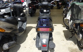 SUZUKI ADDRESS V100 CE13A