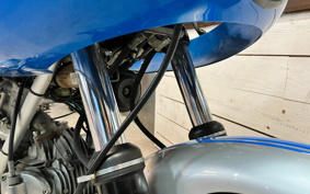 DUCATI 900SS 1981 DM860SS