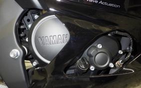 YAMAHA YZF-R15 1987 RG86J