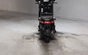 OTHER GEAR UA06J