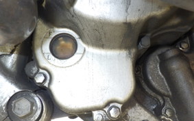 SUZUKI SKYWAVE 250 (Burgman 250) M CJ45A