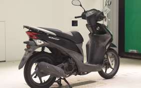 HONDA DIO 110 JF31