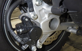 HONDA ADV150 2008 KF38