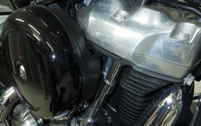 HARLEY FLSL 1750 2019