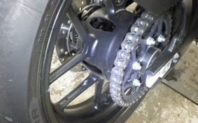 TRIUMPH SPEED 400 2025