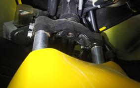 HONDA PCX 150 2021 KF18