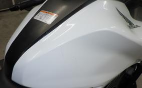 HONDA CB125 R JC79