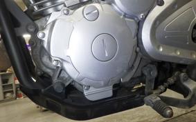 YAMAHA SEROW 250 Gen.2 2018 DG17J