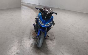KAWASAKI NINJA1000 ZXT00G