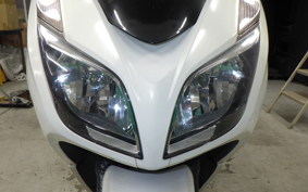 HONDA FORZA SI MF12