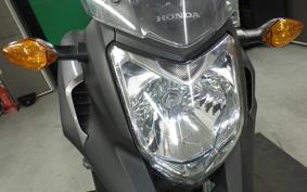 HONDA NC750X DCT 2014 RC72
