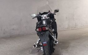 YAMAHA FJR1300 RP23
